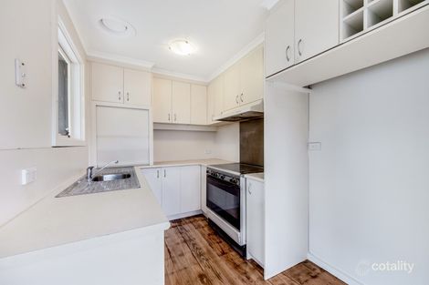 Property photo of 6 Ingleton Court Baxter VIC 3911