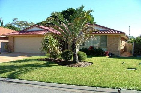 Property photo of 13 Cedar Grove Forster NSW 2428