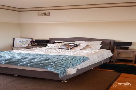 Property photo of 3 Frederick Street Ryde NSW 2112