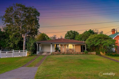 35 Park St, Ipswich, QLD 4305