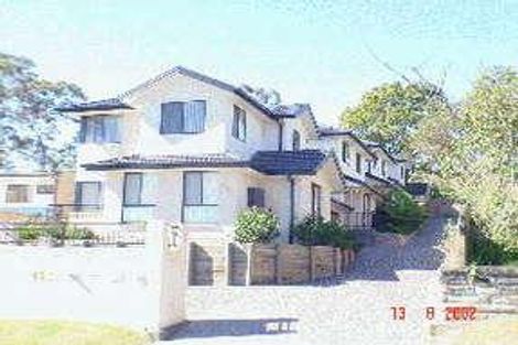 1-5 Dowling St, Forbes, NSW 2871