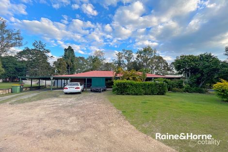 518-530 New Beith Rd, New Beith, QLD 4124