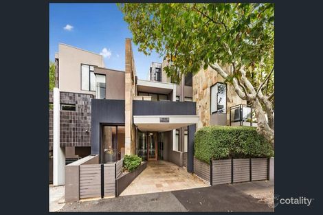 Property photo of 1/129-133 Ormond Esplanade Elwood VIC 3184