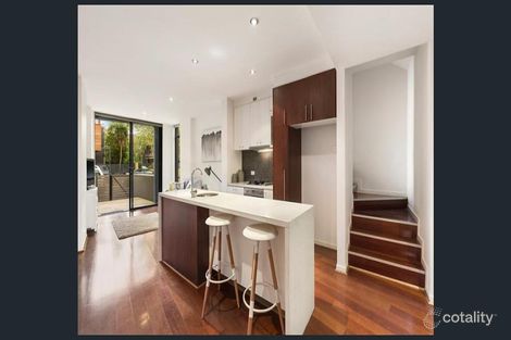 Property photo of 1/129-133 Ormond Esplanade Elwood VIC 3184