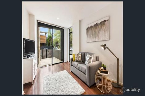 Property photo of 1/129-133 Ormond Esplanade Elwood VIC 3184