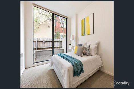 Property photo of 1/129-133 Ormond Esplanade Elwood VIC 3184