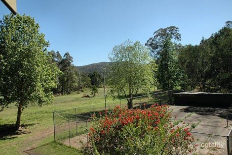 Property photo of 130 Will O Wyn Road Murrays Run NSW 2325
