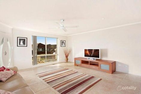 Property photo of 41 Hayes Street Queanbeyan NSW 2620
