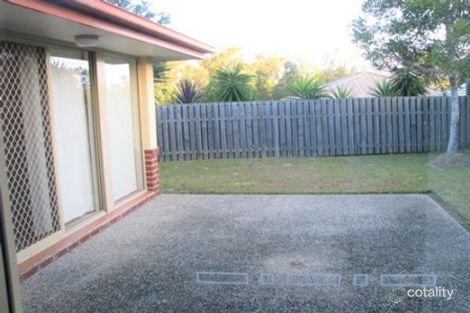 Property photo of 6 Lima Court Underwood QLD 4119