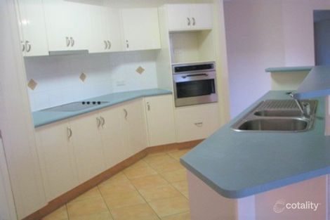 Property photo of 6 Lima Court Underwood QLD 4119