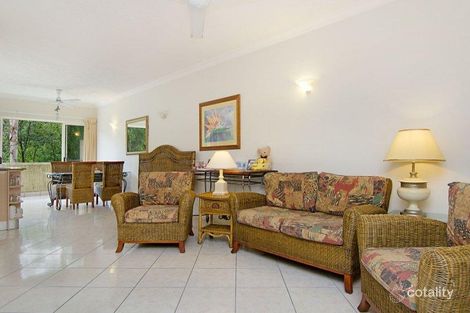 1009/2-10 Greenslopes St, Cairns North, QLD 4870