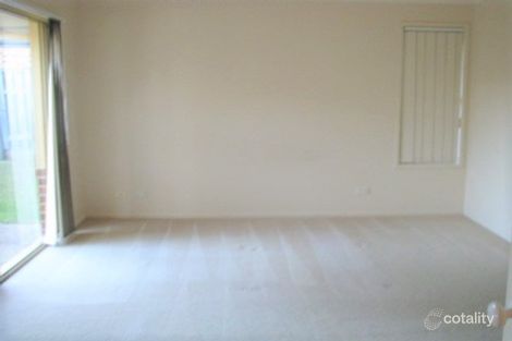 Property photo of 6 Lima Court Underwood QLD 4119