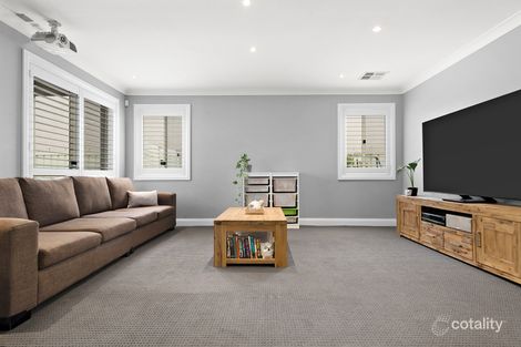 Property photo of 27 Dianella Place Mount Annan NSW 2567