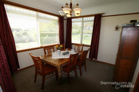 Property photo of 59 Scotchtown Road Smithton TAS 7330