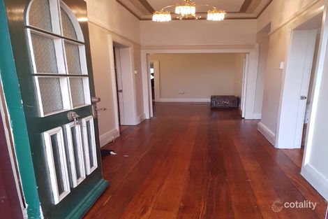 Property photo of 3 Frederick Street Ryde NSW 2112