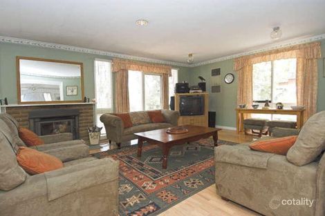 116-126 Murray Rd, Diamond Creek, VIC 3089