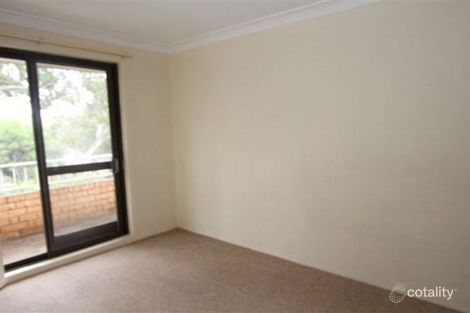 Property photo of 37/199 Waterloo Road Marsfield NSW 2122