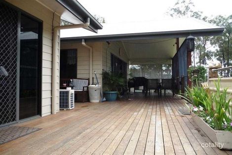 Property photo of 31 Margetts Road Waterloo QLD 4673