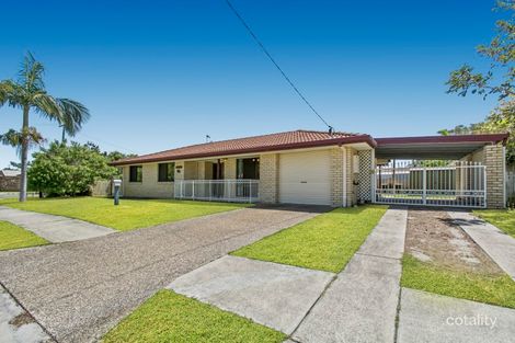 Property photo of 24 Peacock Crescent Bokarina QLD 4575