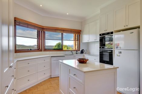 Property photo of 2 Heading Place Fadden ACT 2904