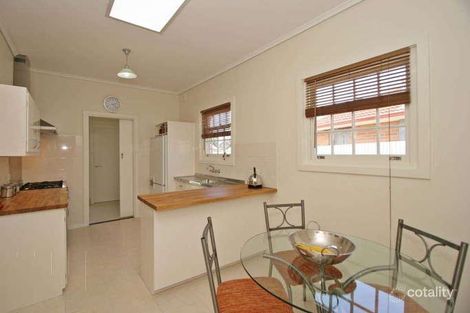 Property photo of 1 Cyprus Grove Flinders Park SA 5025