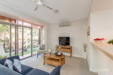 3/1-33 Glenside Dr, Robina, QLD 4226