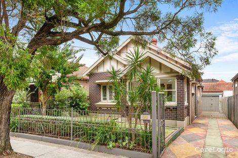 Property photo of 56 Lucy Street Ashfield NSW 2131