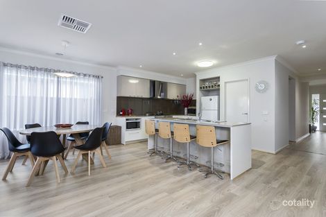 14 Portside Way, Safety Beach, VIC 3936