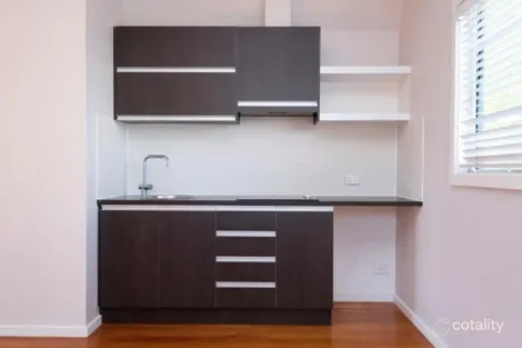 Property photo of 203 Pascoe Vale Road Essendon VIC 3040