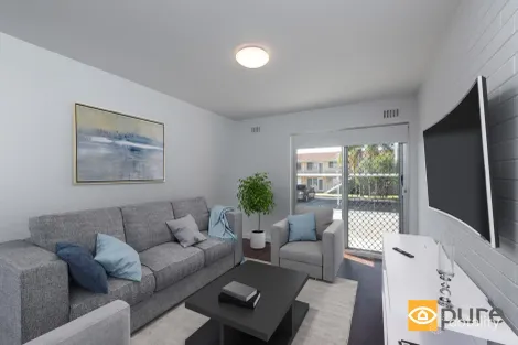 14/20 Huckle St, Tuart Hill, WA 6060