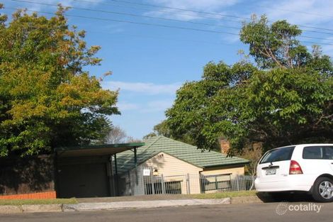 35 Bangaroo St, North Balgowlah, NSW 2093