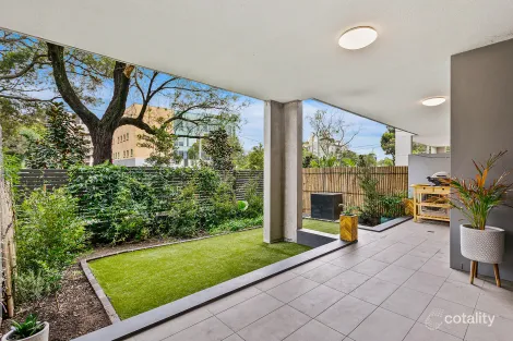 104/66 Glencoe St, Sutherland, NSW 2232