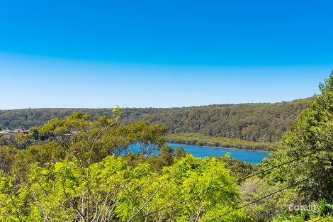 Property photo of 3 Budyan Road Grays Point NSW 2232