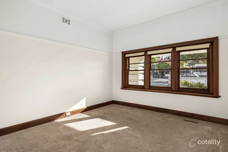Property photo of 27 Prendergast Street Pascoe Vale South VIC 3044