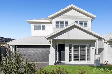 142b Powell St E, Ocean Grove, VIC 3226