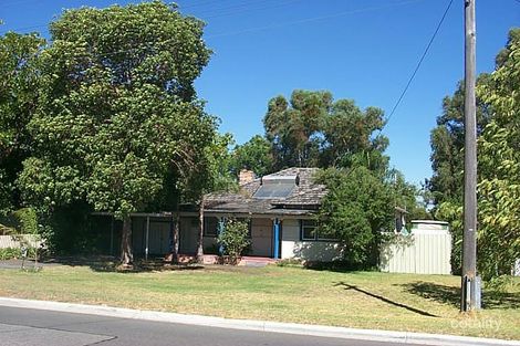 22 Lacey St, Beckenham, WA 6107