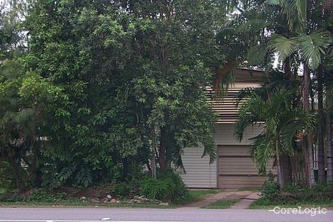 Property photo of 15 Gulliver Street Mundingburra QLD 4812