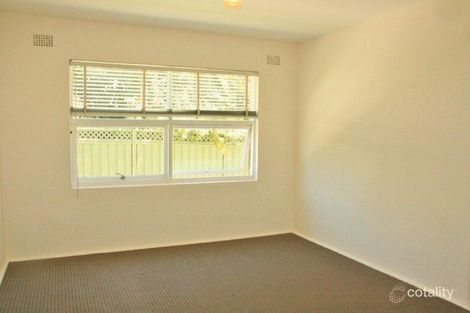 Property photo of 3/21 Flinders Road Cronulla NSW 2230