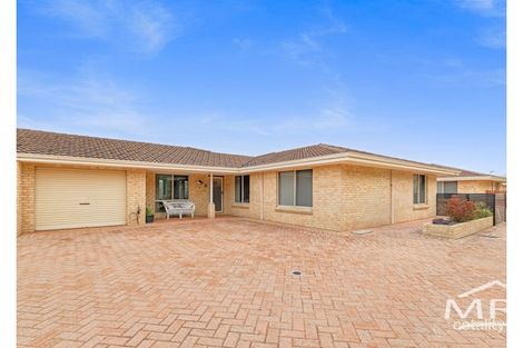 4/45 Premier Cir, Spencer Park, WA 6330