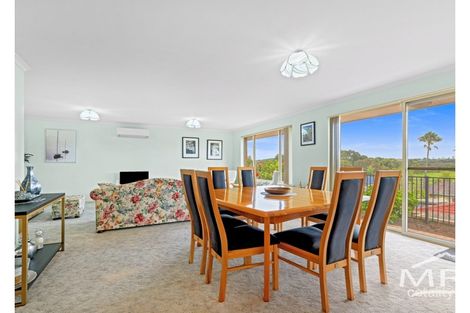 Property photo of 4/45 Premier Circle Spencer Park WA 6330