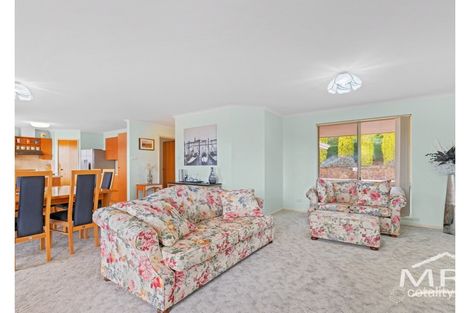 Property photo of 4/45 Premier Circle Spencer Park WA 6330
