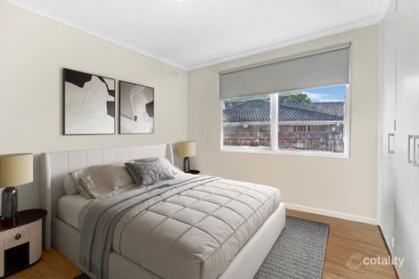 Property photo of 60 Camms Road Cranbourne VIC 3977