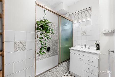 Property photo of 1/65 Forbes Street Hawthorne QLD 4171