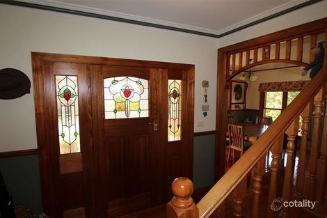 Property photo of 9 Daltons Road Warrnambool VIC 3280