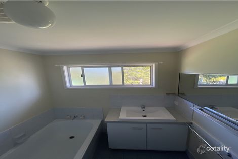Property photo of 26 Kay Street North Ipswich QLD 4305