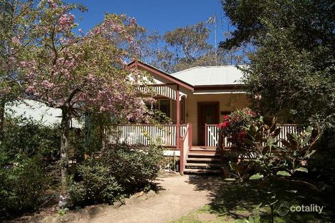 49 Morven Rd, Leura, NSW 2780