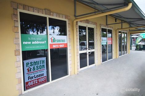 4/10-16 Brisbane St, Murwillumbah, NSW 2484