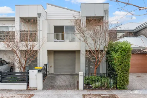 Property photo of 6 Proclamation Road Lightsview SA 5085