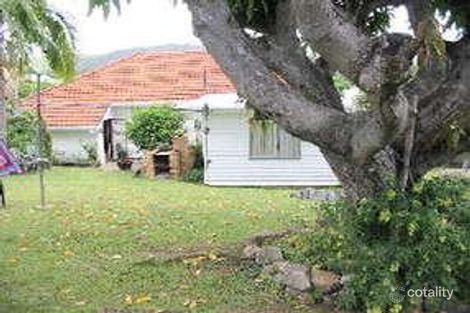 Property photo of 20 Brocklea Street Gaythorne QLD 4051