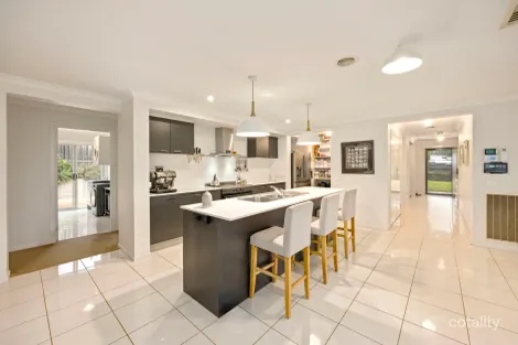 Property photo of 3 Baltimore Avenue Hamilton Valley NSW 2641